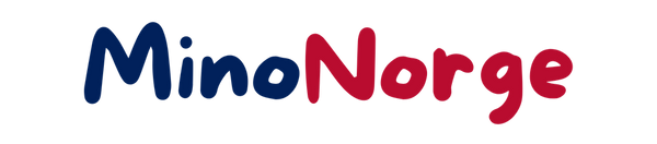 MinoNorge